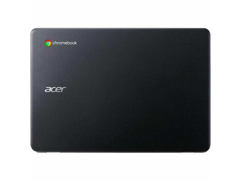 Acer Chromebook 311 C723T C723T-K186 11.6" Touchscreen Chromebook - HD - 1366 x