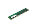 Buffalo 16GB (1x16GB) DDR4 2666MHz PC4-21333 SDRAM Memory Model OP-ECCMEM-16G