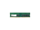 Buffalo 16GB (1x16GB) DDR4 2666MHz PC4-21333 SDRAM Memory Model OP-ECCMEM-16G