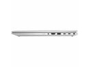 HP ProBook 450 G10 15.6" Touchscreen Notebook - Full HD - 1920 x 1080 - Intel
