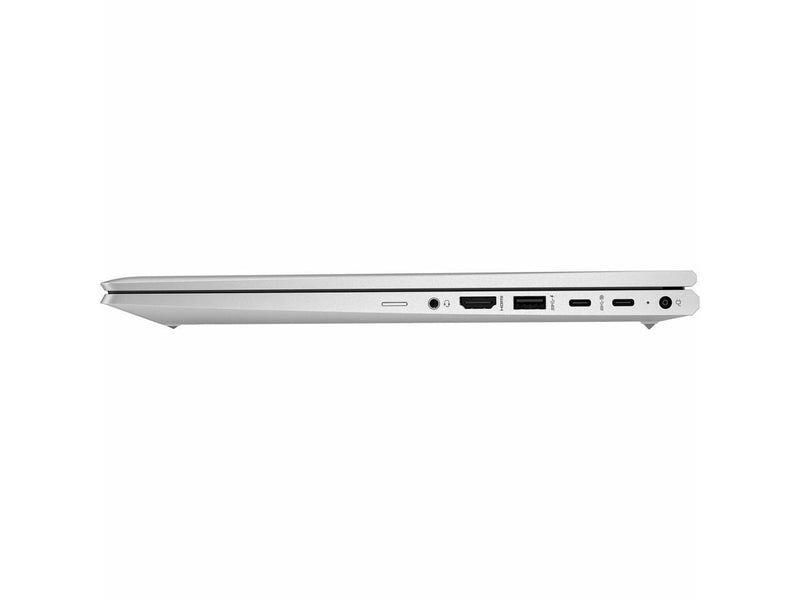 HP ProBook 450 G10 15.6" Touchscreen Notebook - Full HD - 1920 x 1080 - Intel
