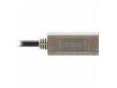 Tripp Lite P569-020-MF-ACT HDMI Extension Audio/Video Cable - 20 ft HDMI/USB A/V