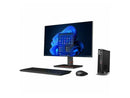 Lenovo ThinkStation P3 30H00014US Workstation - 1 x Intel Core i7 Hexadeca-core