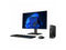 Lenovo ThinkStation P3 30H00014US Workstation - 1 x Intel Core i7 Hexadeca-core