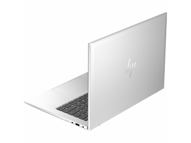 HP EliteBook 845 G10 14" Notebook - WQXGA - 2560 x 1600 - AMD Ryzen 7 PRO 7840U