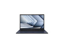 Asus Expertbook B1 B1502 B1502cba-xs53 15.6" Notebook - Full Hd - 1920 X 1080