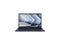 Asus Expertbook B1 B1502 B1502cba-xs53 15.6" Notebook - Full Hd - 1920 X 1080