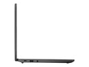 Lenovo 100e Chromebook Gen 4 82W00000US LTE 11.6" Chromebook - HD - 1366 x 768 -