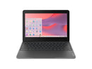 Lenovo 100e Chromebook Gen 4 82W00000US LTE 11.6" Chromebook - HD - 1366 x 768 -