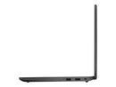 Lenovo 100e Chromebook Gen 4 82W00000US LTE 11.6" Chromebook - HD - 1366 x 768 -