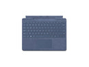 Microsoft Surface Pro Signature Keyboard 8XB00091