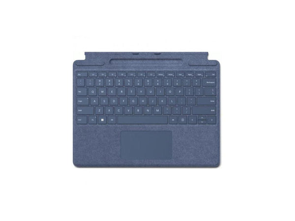 Microsoft Surface Pro Signature Keyboard 8XB00091