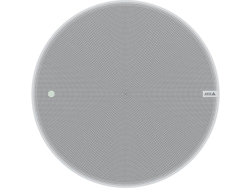 AXIS C1210-E NETWORK CEILING