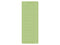 Cricut Joy StandardGrip Cutting Mat Green | 1 Mat 4.5"x12" 2007932