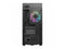 Lenovo Legion T5 26ARA8 90UX000QUS Gaming Desktop Computer - AMD Ryzen 7 7700
