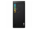 Lenovo Legion T5 26ARA8 90UX000QUS Gaming Desktop Computer - AMD Ryzen 7 7700