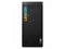 Lenovo Legion T5 26ARA8 90UX000QUS Gaming Desktop Computer - AMD Ryzen 7 7700