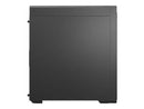 Lenovo Legion T5 26ARA8 90UX000QUS Gaming Desktop Computer - AMD Ryzen 7 7700