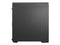 Lenovo Legion T5 26ARA8 90UX000QUS Gaming Desktop Computer - AMD Ryzen 7 7700