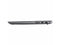 Lenovo ThinkBook 16 G6 ABP 21KK0009US 16" Touchscreen Notebook - WUXGA - 1920 x