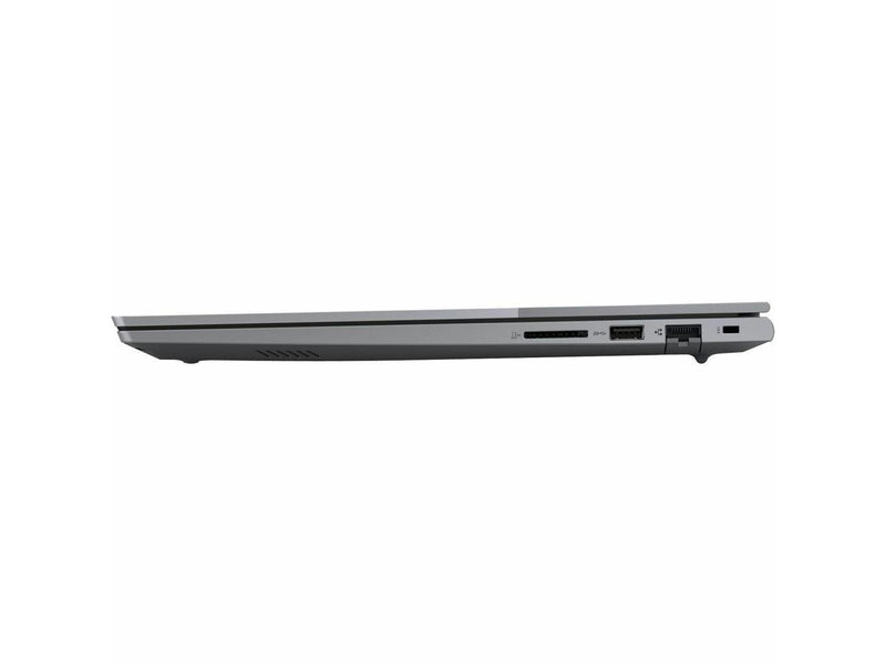 Lenovo ThinkBook 16 G6 ABP 21KK0009US 16" Touchscreen Notebook - WUXGA - 1920 x