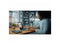 Lenovo ThinkBook 16 G6 ABP 21KK0009US 16" Touchscreen Notebook - WUXGA - 1920 x