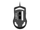 Cooler Master MM310 Gaming Mouse MM310KKOL1