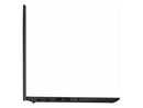 Lenovo ThinkPad X13 Gen 3 21CM005CUS 13.3" Notebook - WUXGA - 1920 x 1200 - AMD