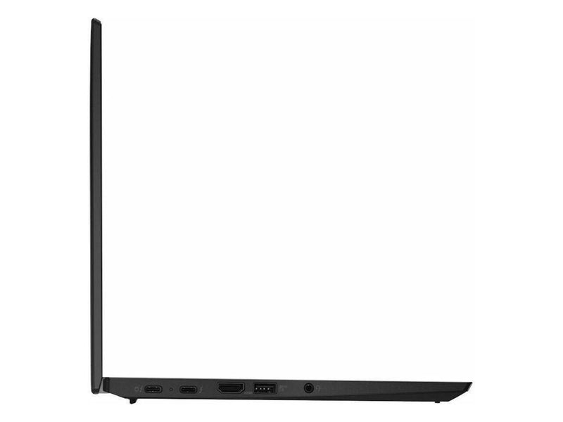 Lenovo ThinkPad X13 Gen 3 21CM005CUS 13.3" Notebook - WUXGA - 1920 x 1200 - AMD