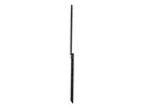 Lenovo ThinkPad X13 Gen 3 21CM005CUS 13.3" Notebook - WUXGA - 1920 x 1200 - AMD