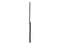 Lenovo ThinkPad X13 Gen 3 21CM005CUS 13.3" Notebook - WUXGA - 1920 x 1200 - AMD