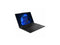 Lenovo ThinkPad X13 Yoga Gen 4 21F2000LUS 13.3" Convertible 2 in 1 Notebook -