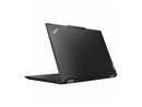 Lenovo ThinkPad X13 Yoga Gen 4 21F2000LUS 13.3" Convertible 2 in 1 Notebook -