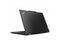 Lenovo ThinkPad X13 Yoga Gen 4 21F2000LUS 13.3" Convertible 2 in 1 Notebook -