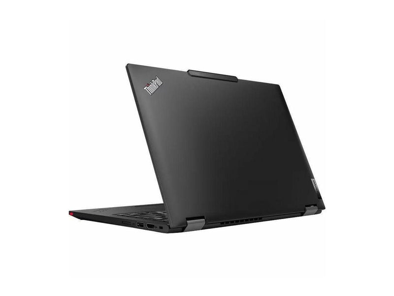Lenovo ThinkPad X13 Yoga Gen 4 21F2000LUS 13.3" Convertible 2 in 1 Notebook -
