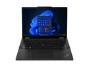 Lenovo ThinkPad X13 Yoga Gen 4 21F2000LUS 13.3" Convertible 2 in 1 Notebook -