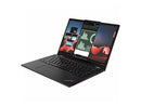 Lenovo ThinkPad X13 Yoga Gen 4 21F2000LUS 13.3" Convertible 2 in 1 Notebook -