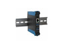 SEH INU-100 Device Server M07210