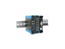 SEH INU-100 Device Server M07210