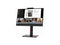 Lenovo ThinkVision TIO 22 Gen 5 touch 21.5 inch Monitor