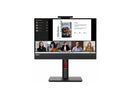 Lenovo ThinkVision TIO 22 Gen 5 touch 21.5 inch Monitor