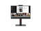 Lenovo ThinkVision TIO 22 Gen 5 touch 21.5 inch Monitor