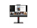 Lenovo ThinkCentre Tiny-In-One 22 inch Gen 5 non touch Monitor