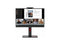 Lenovo ThinkCentre Tiny-In-One 22 inch Gen 5 non touch Monitor