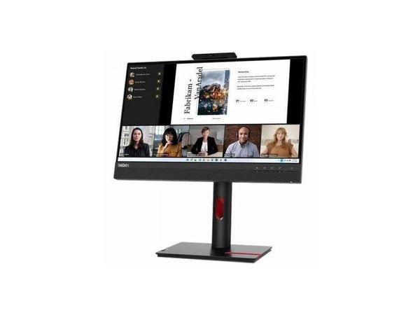 Lenovo ThinkCentre Tiny-In-One 22 inch Gen 5 non touch Monitor