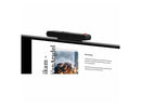 Lenovo ThinkCentre Tiny-In-One 22 inch Gen 5 non touch Monitor