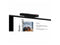 Lenovo ThinkCentre Tiny-In-One 22 inch Gen 5 non touch Monitor