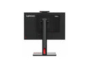 Lenovo ThinkCentre Tiny-In-One 22 inch Gen 5 non touch Monitor