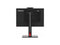 Lenovo ThinkCentre Tiny-In-One 22 inch Gen 5 non touch Monitor
