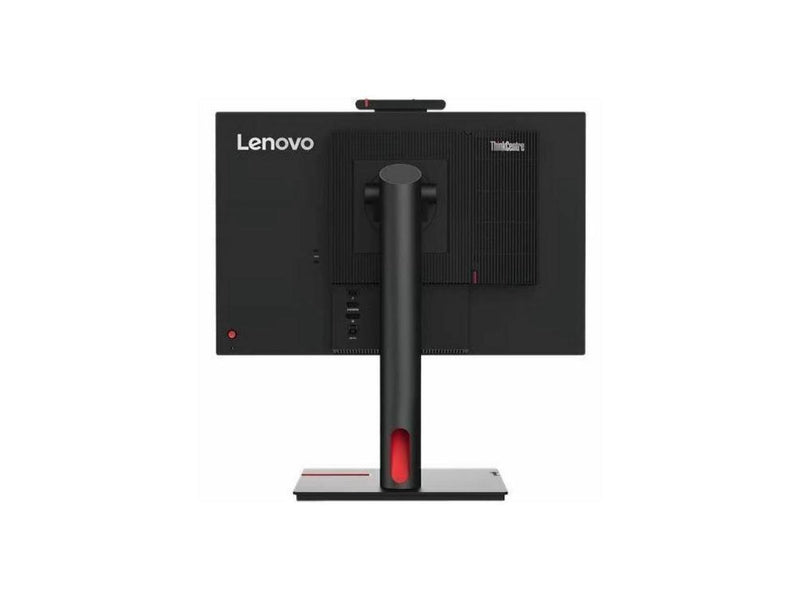 Lenovo ThinkCentre Tiny-In-One 22 inch Gen 5 non touch Monitor